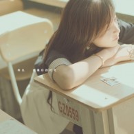 正版49图库免费安装一
