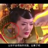 49图库澳彩开奖-49图库澳彩开奖结果353