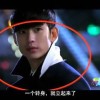 福彩3d彩吧彩报丹东全图
