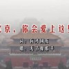 香港6合开奖结果+开奖记录2023
